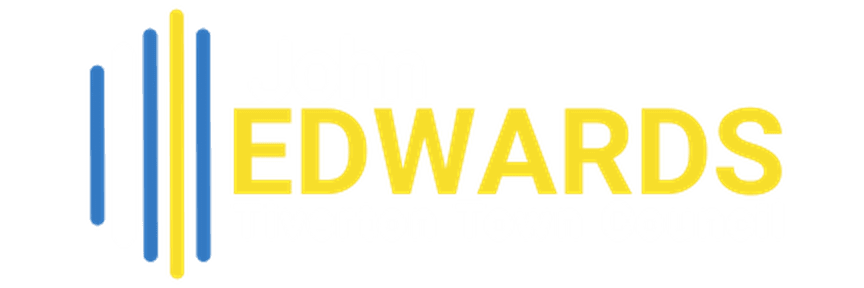 John Edwards · Tiverton Town Council